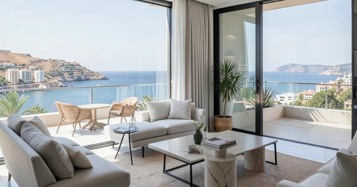 Achat d'un bien en Pinui Pinui à Bat Yam : opportunités et risques, Immo Batyam