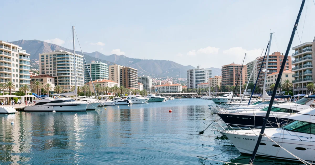 Acheter sur plan à Bat Yam : comment sécuriser son investissement ?, Immo Batyam