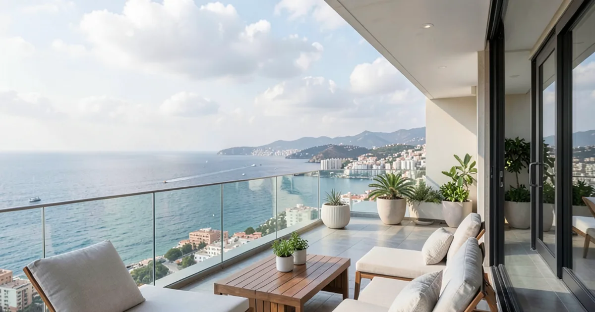 Acheter un appartement à rénover à Bat Yam : pièges et opportunités, Immo Batyam