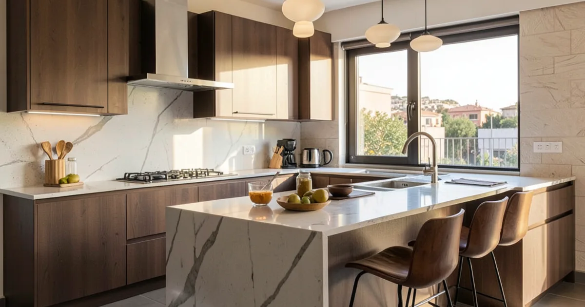 Acheter un appartement avec vue mer à la Tayelet : prix et critères de valeur, Immo Batyam