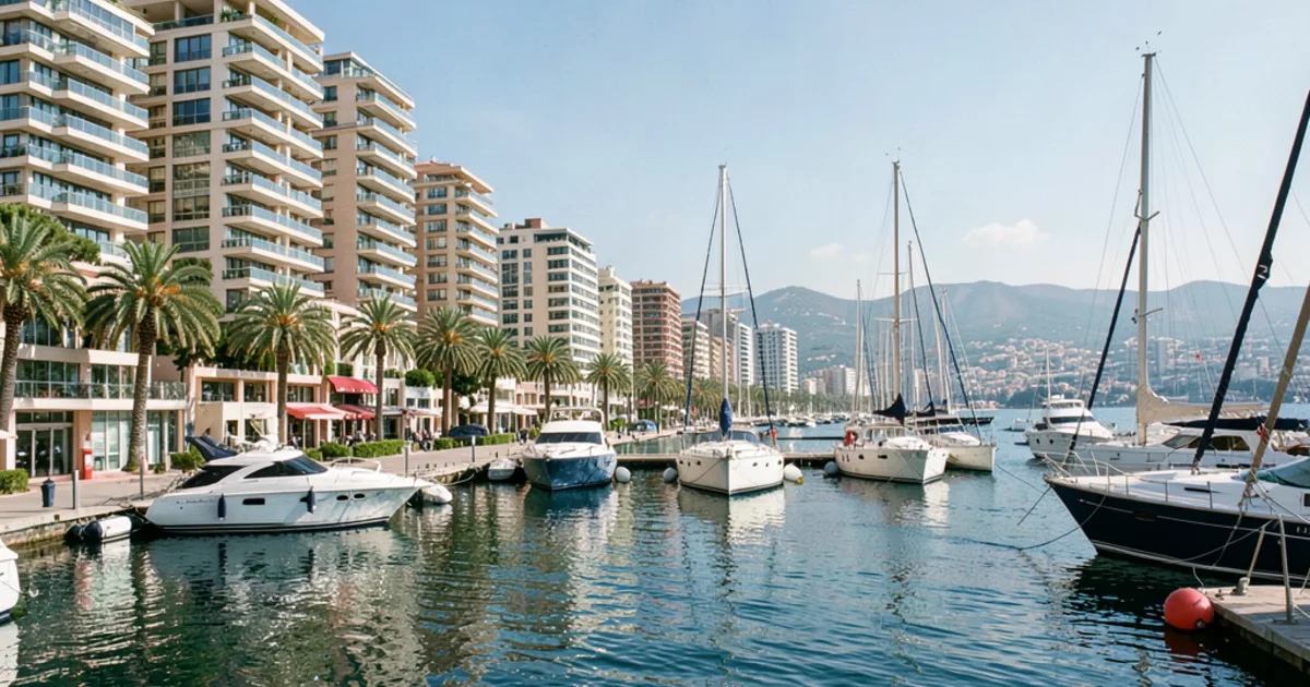 Acheter un appartement neuf sur plan à Bat Yam : avantages et risques, Immo Batyam