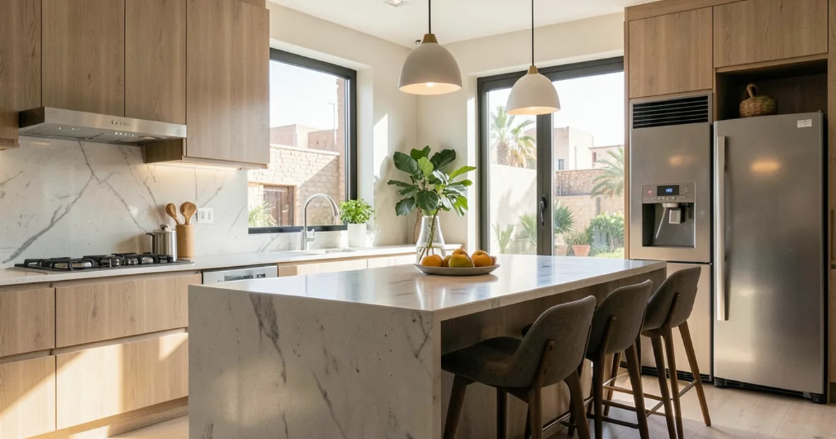 Acheter un bien immobilier à Bat Yam sans être résident : mode d'emploi, Immo Batyam