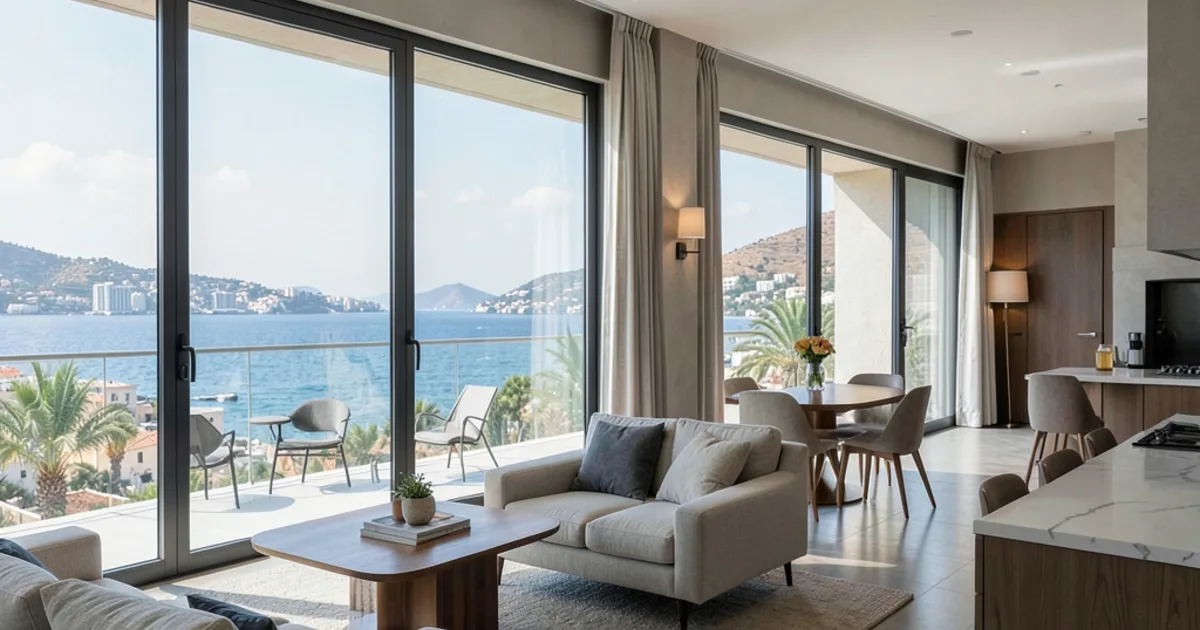 Check-list indispensable pour votre premier achat immobilier en Israël, Immo Batyam