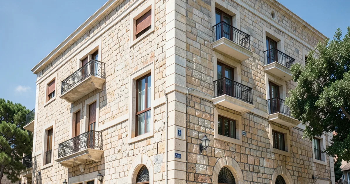 Checklist complète : les 10 étapes indispensables avant de visiter un appartement à louer à Bat Yam pour éviter les mauv