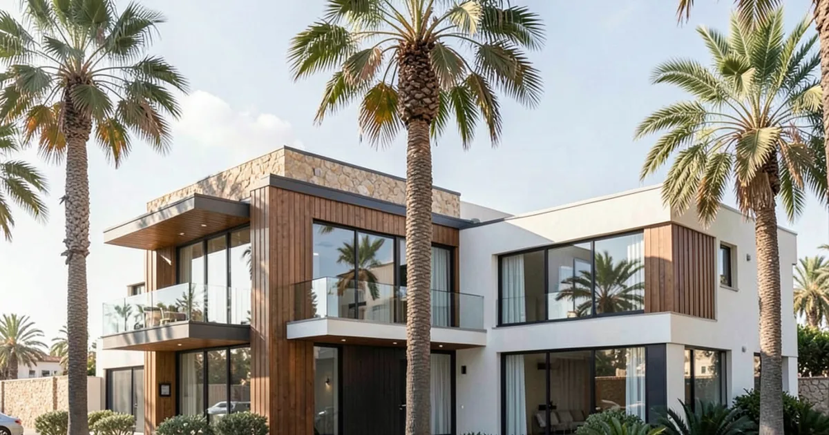 Checklist : les 10 points à vérifier lors d'une visite d'appartement à Bat Yam, Immo Batyam