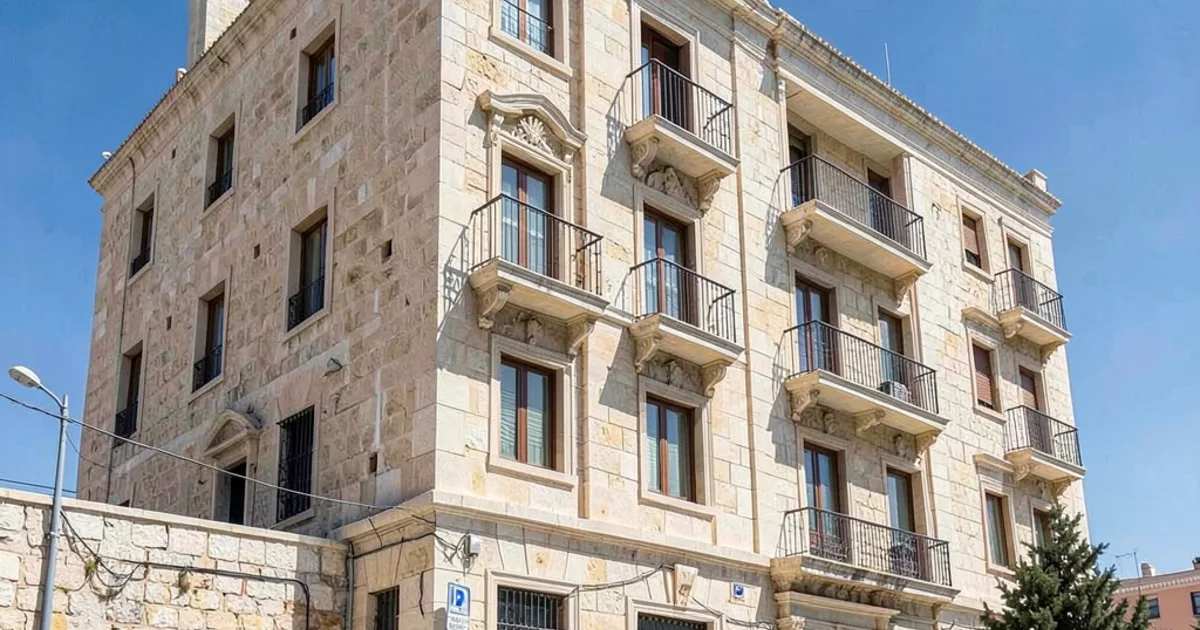 Checklist : que vérifier lors d'une visite d'appartement à Bat Yam ?, Immo Batyam
