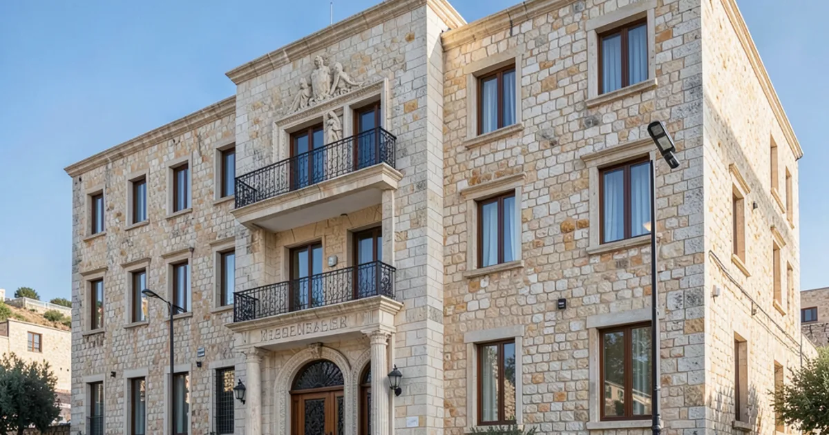 Comment acheter un appartement à Bat Yam quand on est non-résident en Israël ?, Immo Batyam