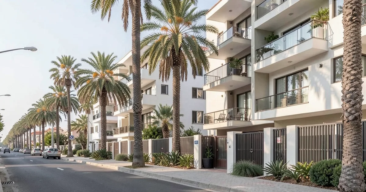 Comment acheter un appartement de luxe sur le front de mer de Bat Yam ?, Immo Batyam