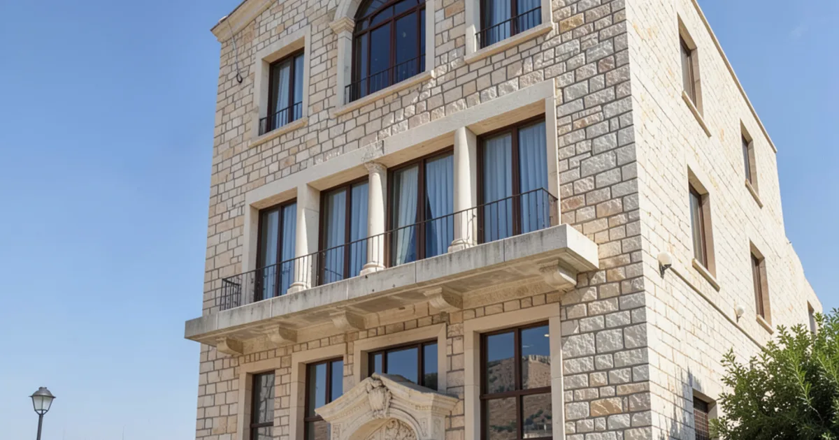 Comment bénéficier d'une exonération de Mas Shevah lors d'une revente ?, Immo Batyam