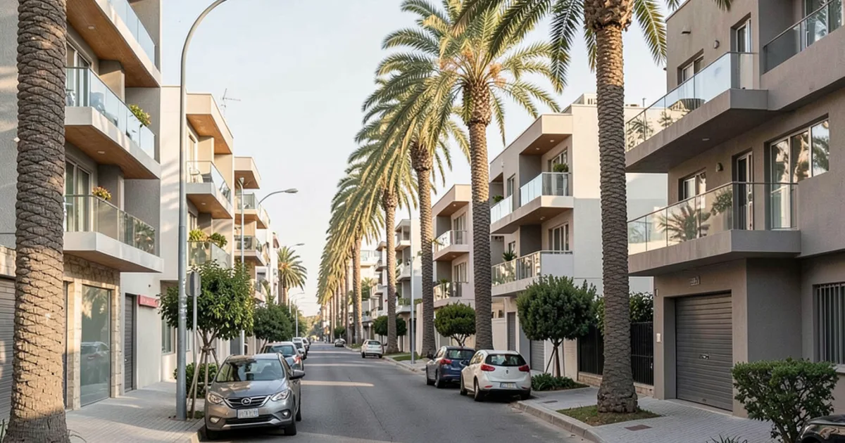Comment calculer la Mas Rekhisha lors de votre achat immobilier à Bat Yam ?, Immo Batyam