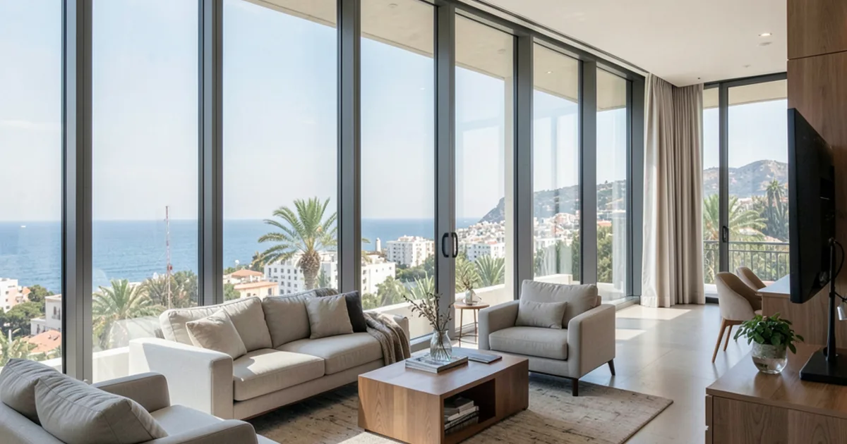 Comment calculer la Mas Rekhisha pour un nouvel Olim à Bat Yam ?, Immo Batyam