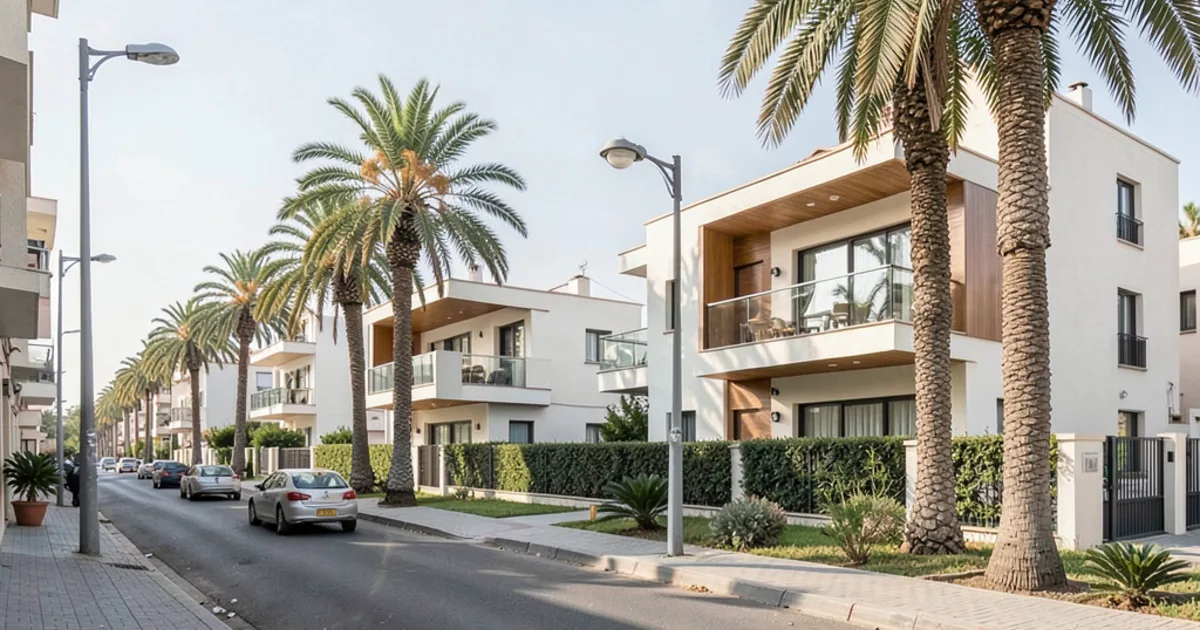 Comment calculer la taxe d'acquisition (Mas Rekhisha) pour un achat à Bat Yam ?, Immo Batyam