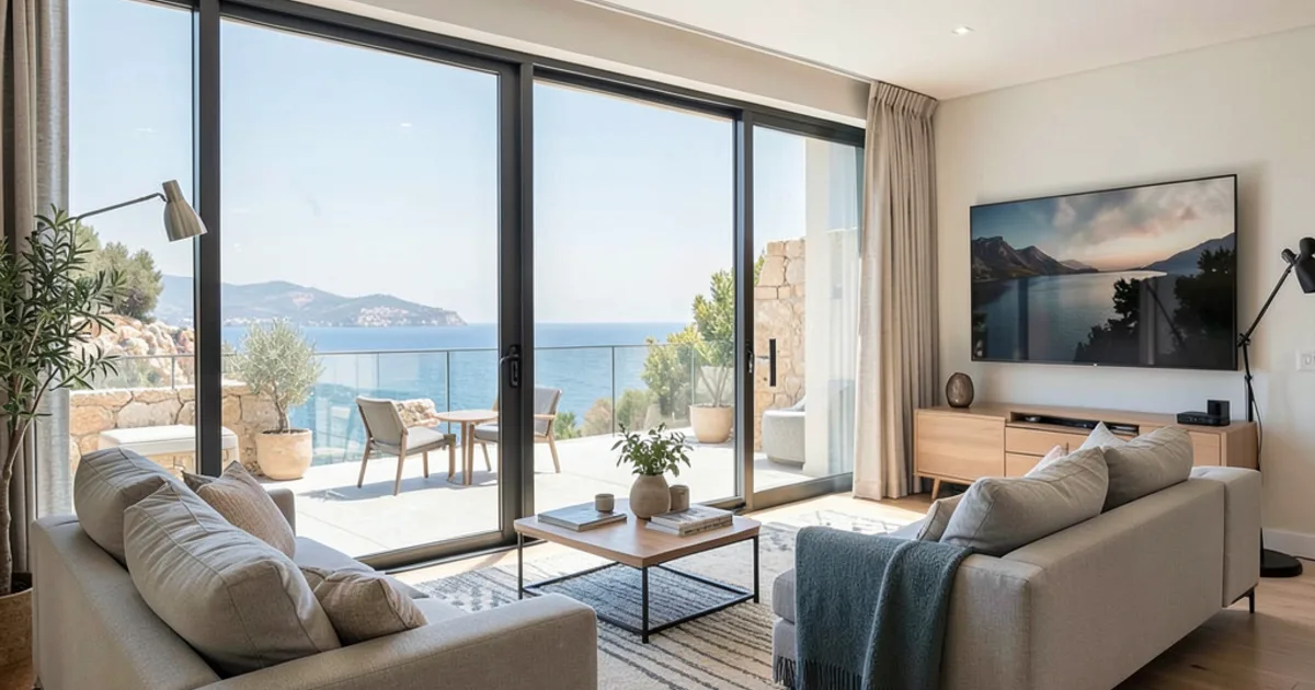 Comment choisir le bon avocat immobilier francophone à Bat Yam pour sécuriser son investissement en tant que novice ?, 