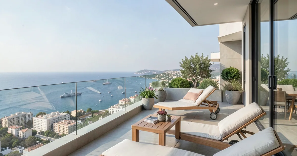 Comment choisir le bon avocat immobilier pour votre transaction à Bat Yam ?, Immo Batyam