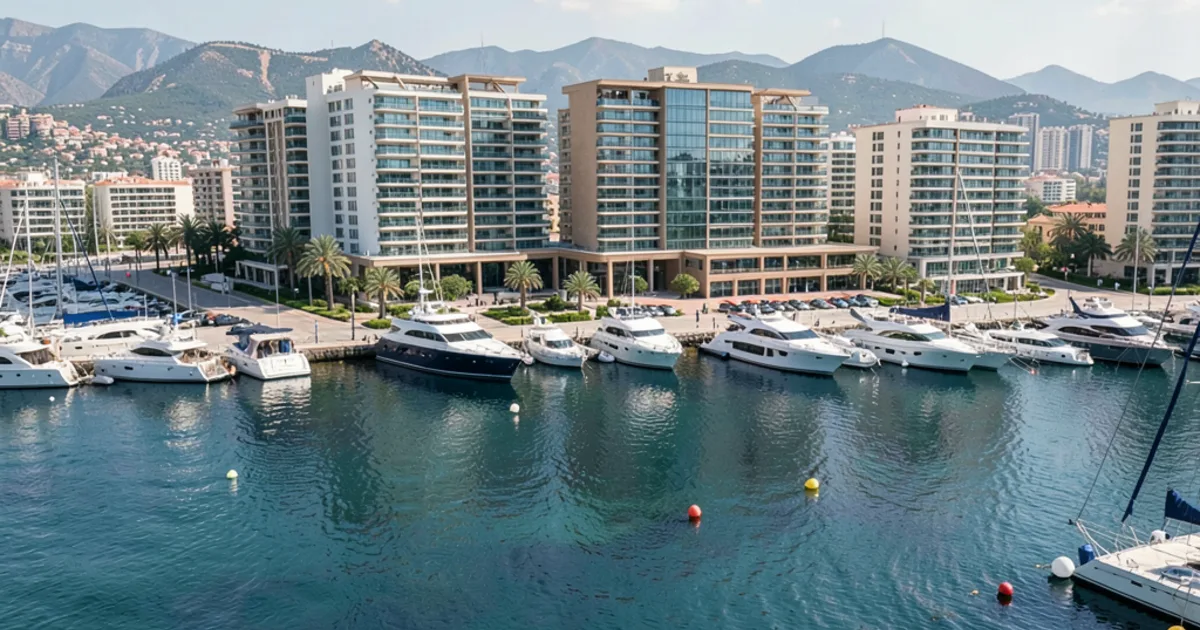 Comment financer un achat immobilier en Israël depuis la France ?, Immo Batyam