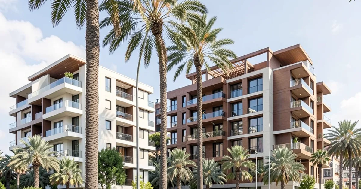 Comment financer un achat immobilier en Israël sans revenus locaux ?, Immo Batyam