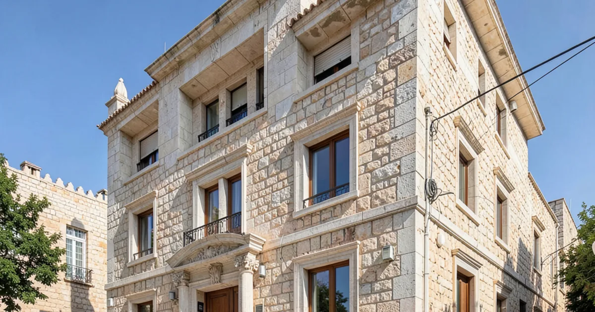 Comment fonctionne la gestion locative à Bat Yam pour les investisseurs ?, Immo Batyam