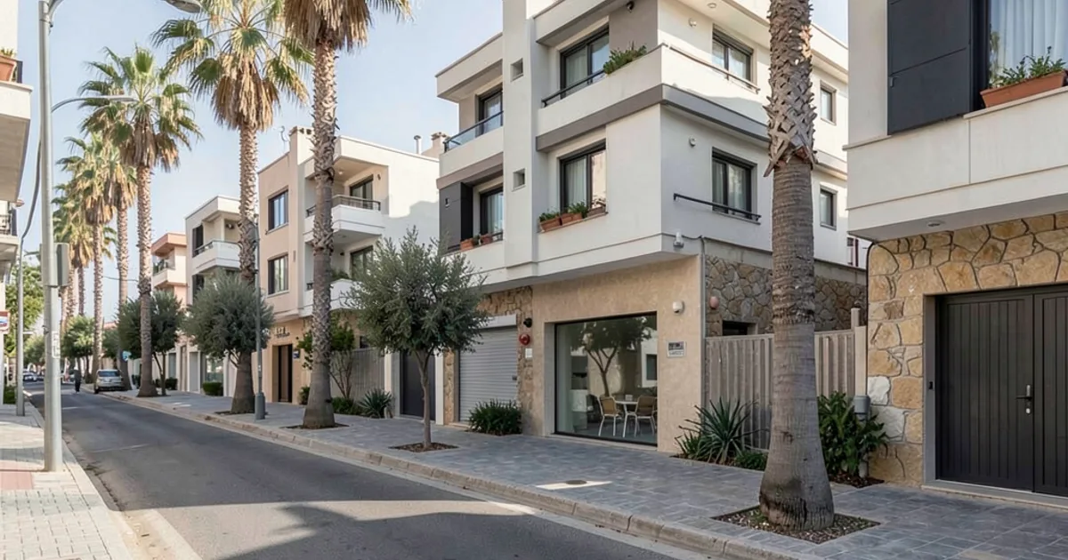 Comment fonctionne le processus d'achat immobilier étape par étape en Israël ?, Immo Batyam
