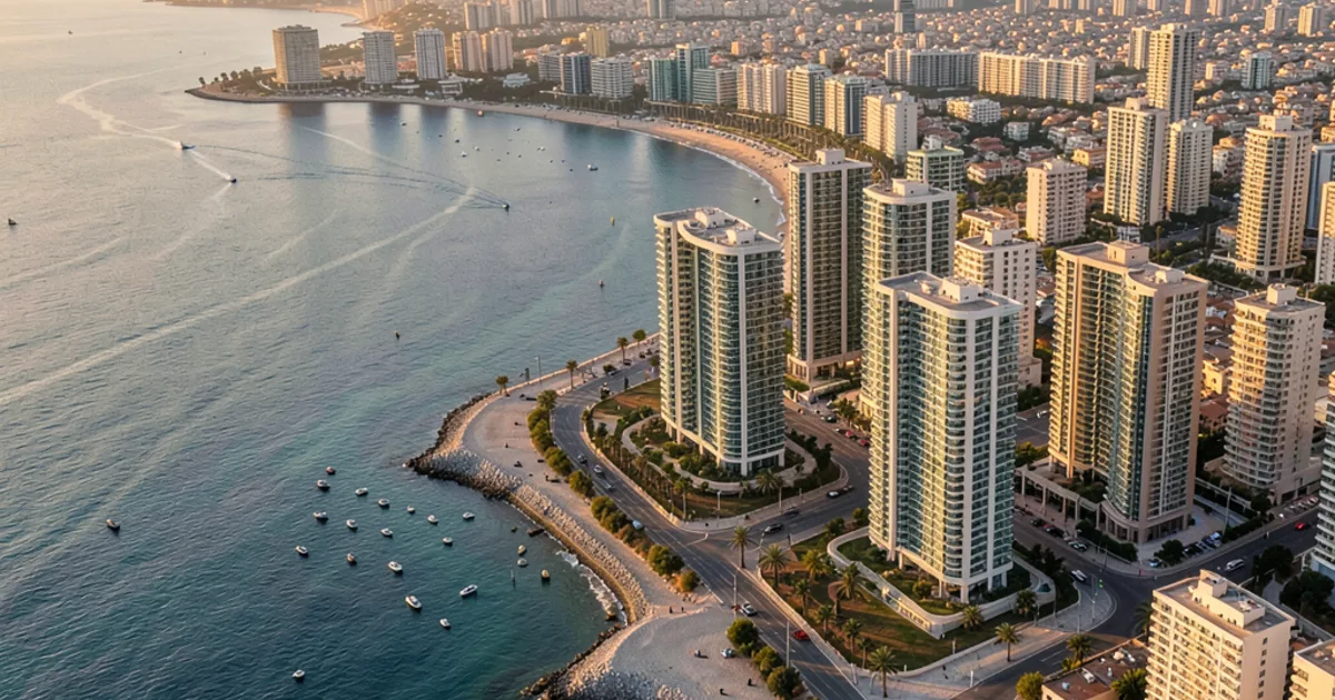 Comment fonctionne le système de transport en commun reliant Bat Yam à Tel Aviv et quels sont les abonnements mensuels d