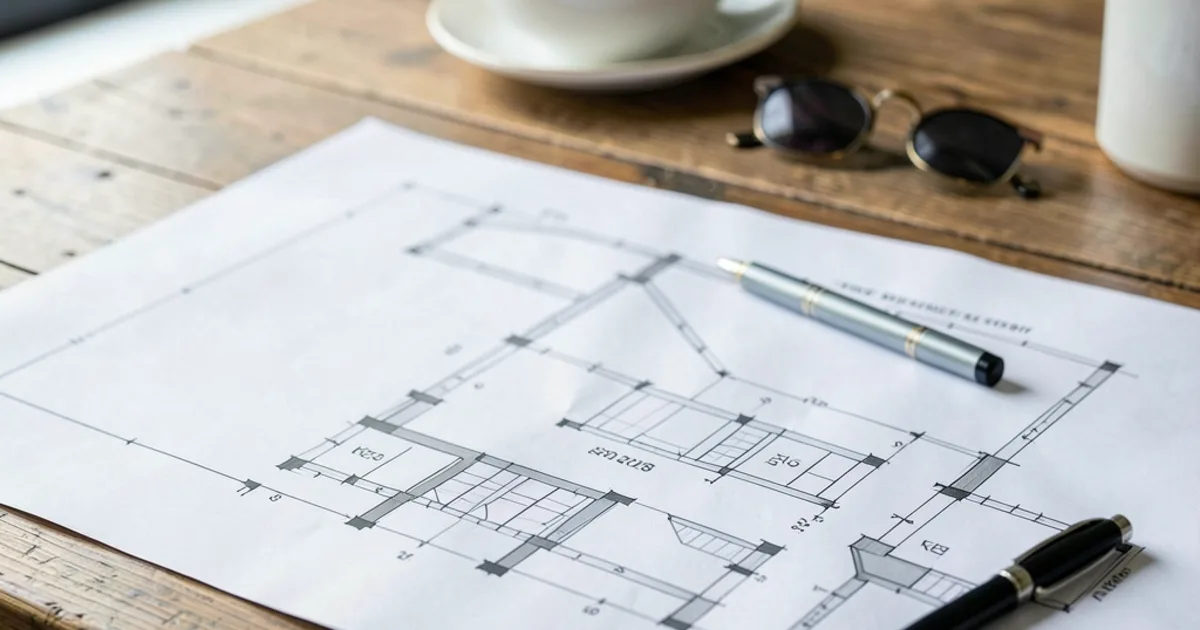Comment gérer la rénovation d'un appartement ancien à Bat Yam depuis l'étranger : choix des artisans e