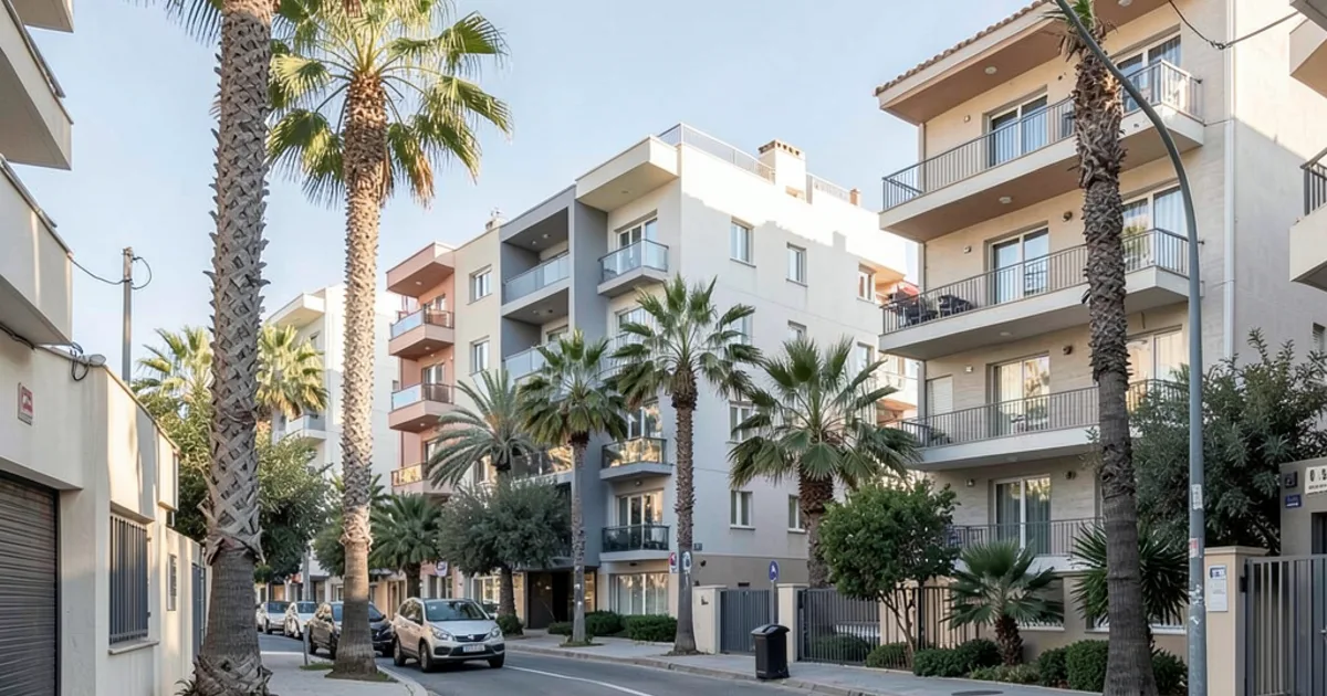 Comment gérer un investissement locatif à Bat Yam à distance ?, Immo Batyam