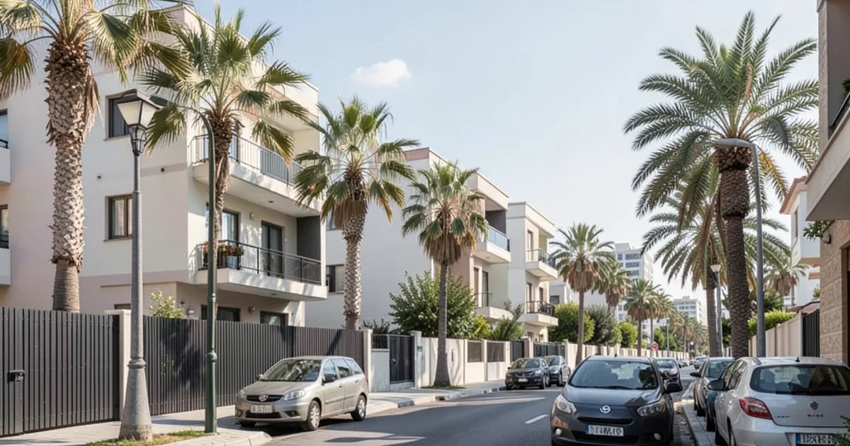 Comment préparer son Alyah pour un projet immobilier à Bat Yam ?, Immo Batyam