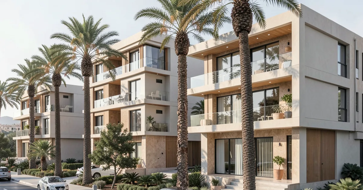 Comment préparer son dossier de prêt immobilier en Israël ?, Immo Batyam