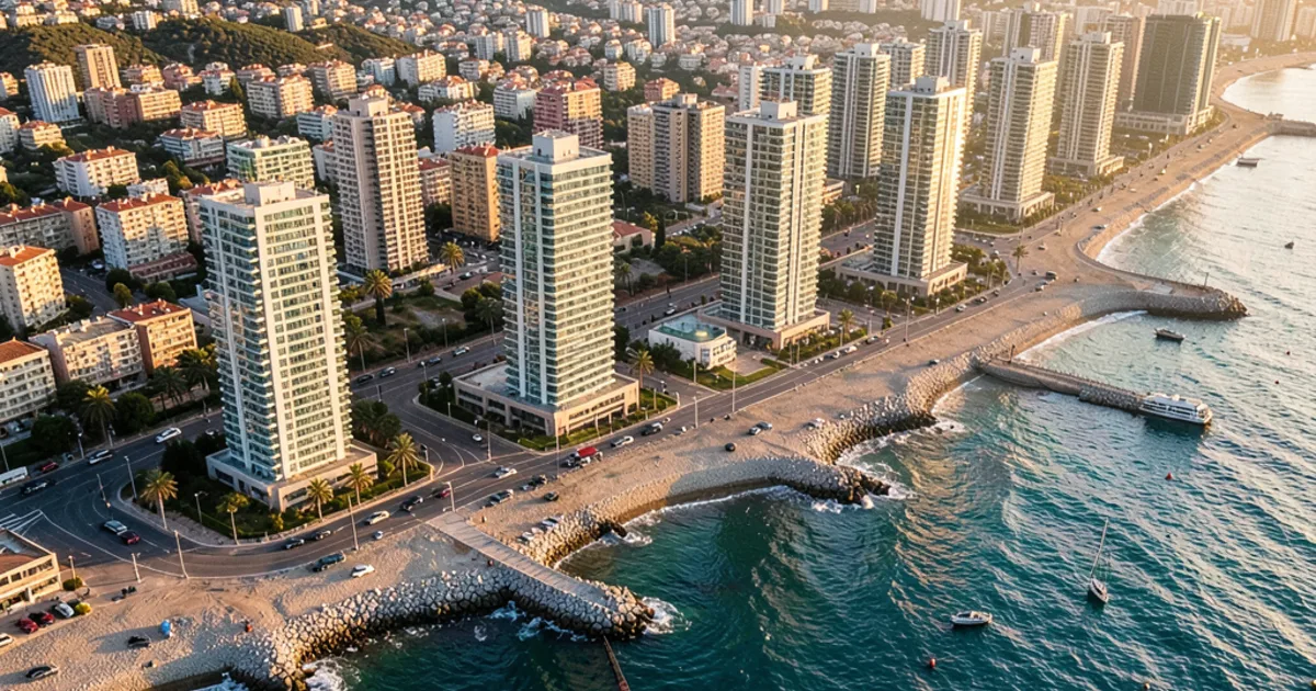 Comment s'organisent les démarches administratives pour un nouvel Olé Hadash qui souhaite louer un appartement