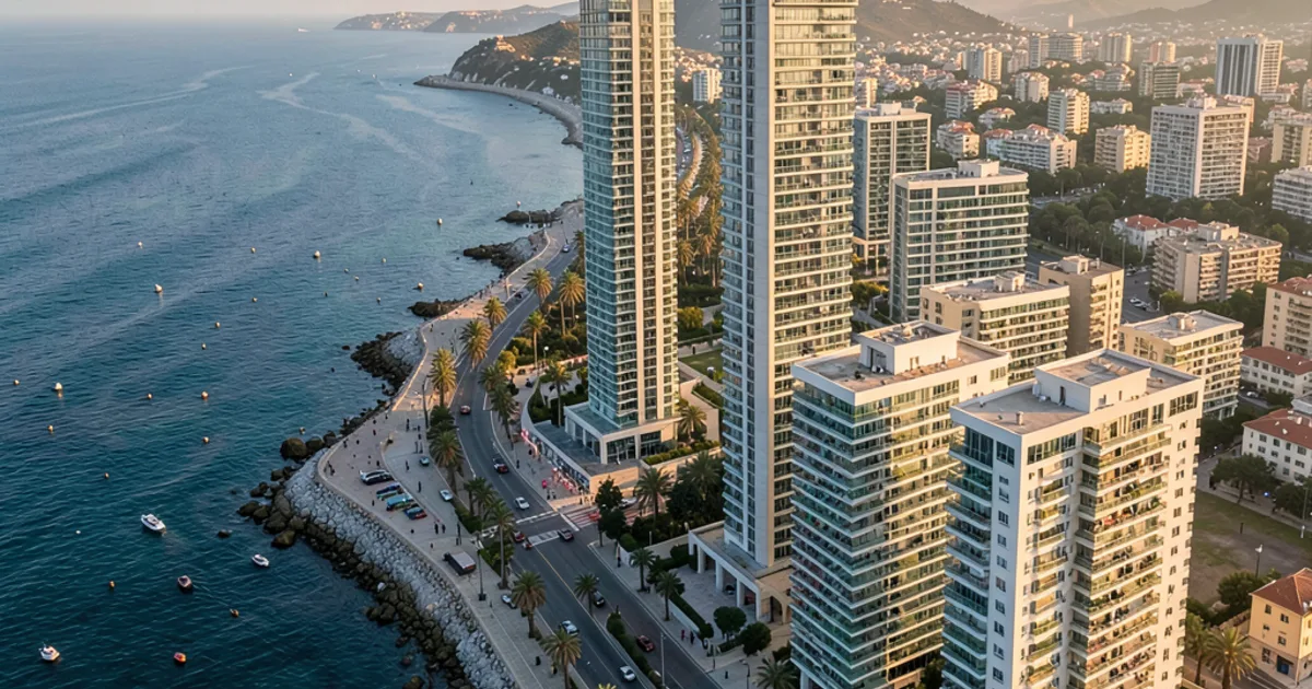 Comment vérifier l'état du Tabou d'un appartement avant d'acheter à Bat Yam ?, Immo Batyam