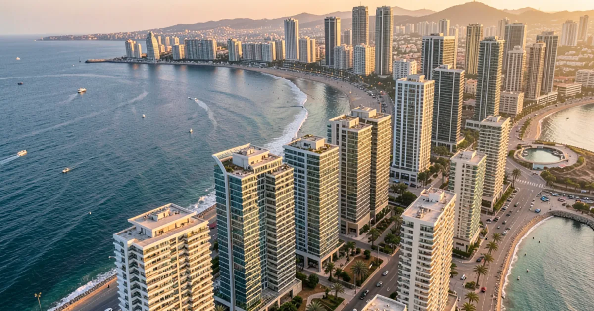 Comment vérifier le titre de propriété (Tabou) avant d'acheter à Bat Yam ?, Immo Batyam