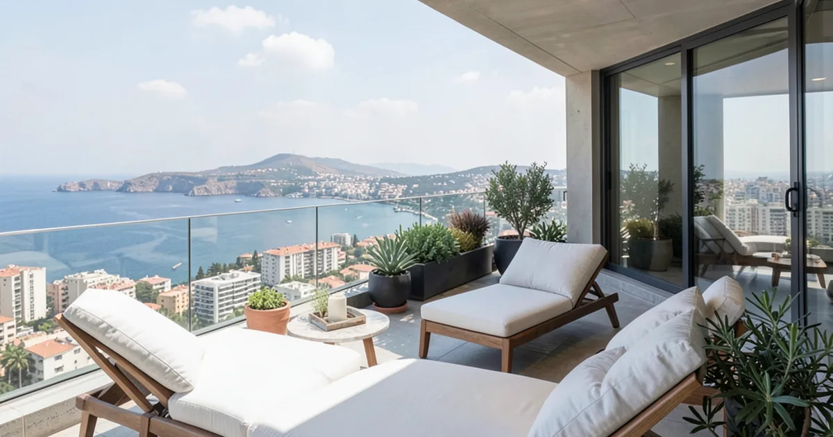 Comprendre les frais d'agence immobilière en Israël : ce que vous allez payer, Immo Batyam
