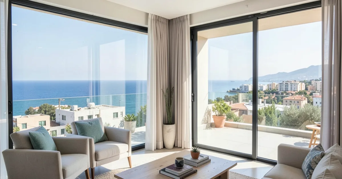 Différence entre un appartement en copropriété et un immeuble indépendant, Immo Batyam