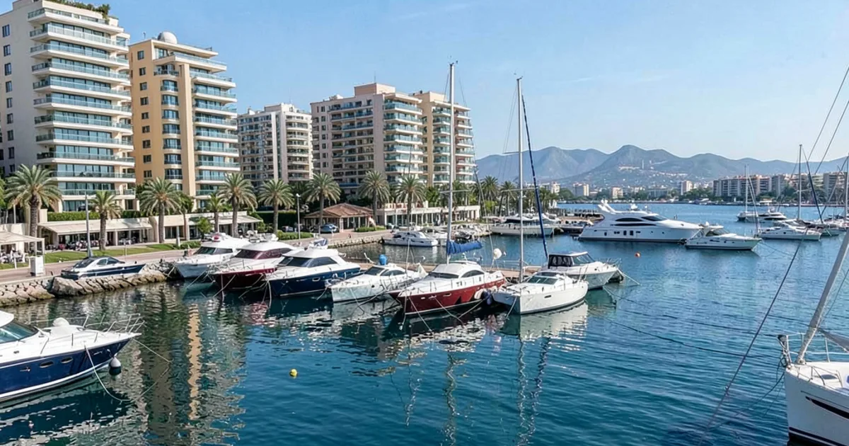 Est-il rentable d'acheter un appartement à rénover dans le centre de Bat Yam ?, Immo Batyam