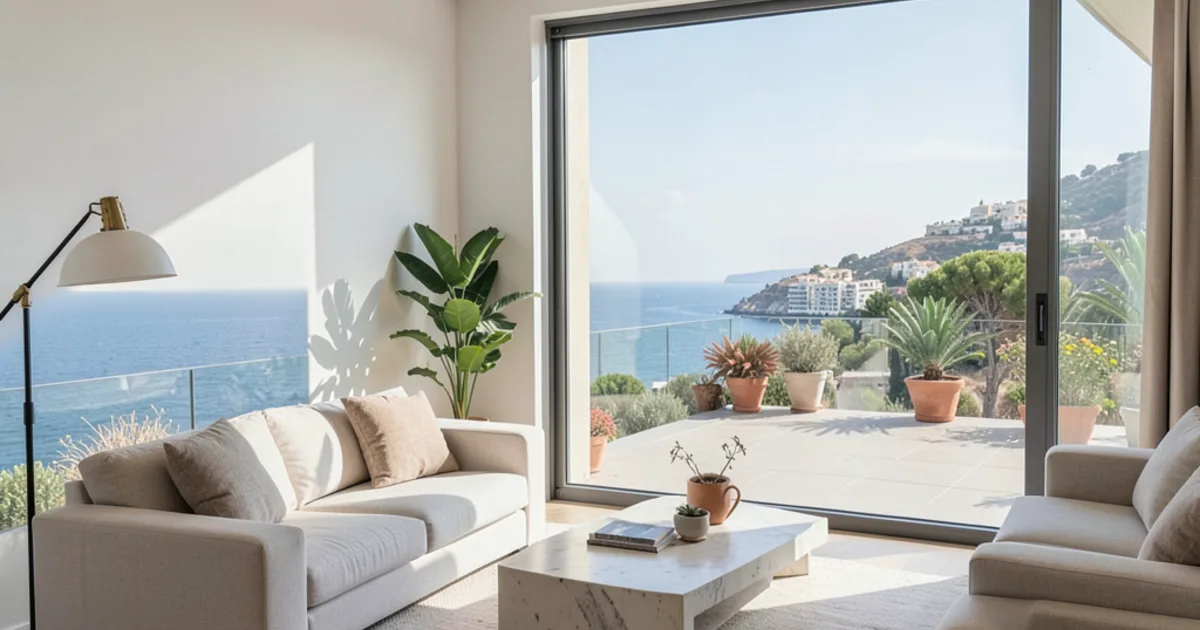 Est-il rentable de rénover un appartement ancien à Bat Yam ?, Immo Batyam