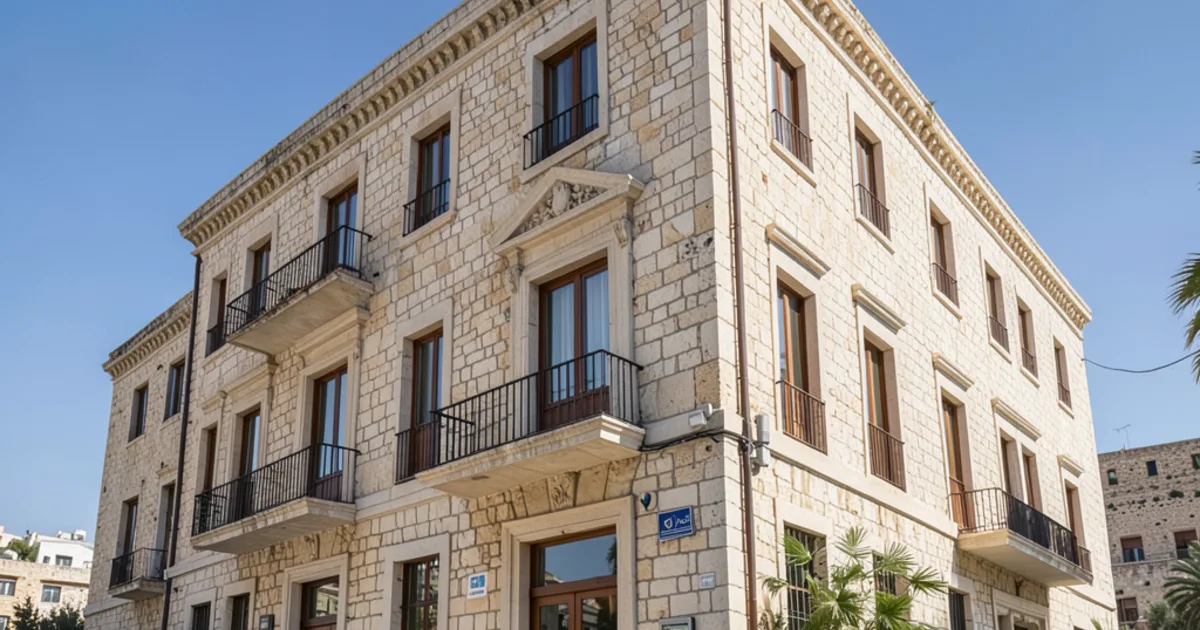 Existe-t-il des exonérations d'Arnona pour les nouveaux Olim à Bat Yam ?, Immo Batyam