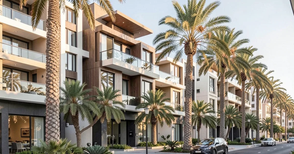 Financement : comment obtenir une Mashkanta en tant qu'investisseur ?, Immo Batyam