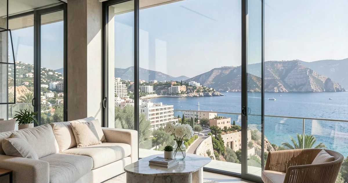 Financer un achat à Bat Yam : crédit immobilier et apport, Immo Batyam