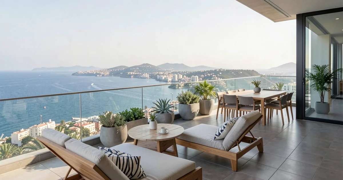 Guide complet de la Mas Rekhisha pour un premier achat immobilier à Bat Yam, Immo Batyam
