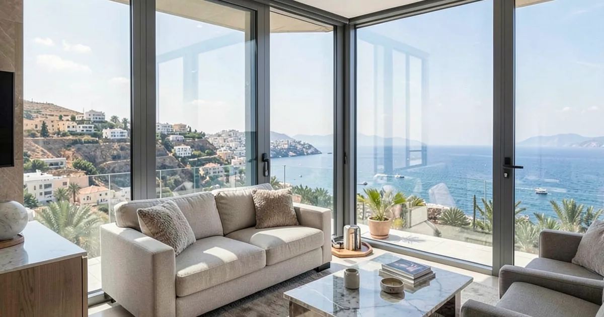 Guide complet de la Mashkanta : comment obtenir un prêt immobilier en Israël, Immo Batyam