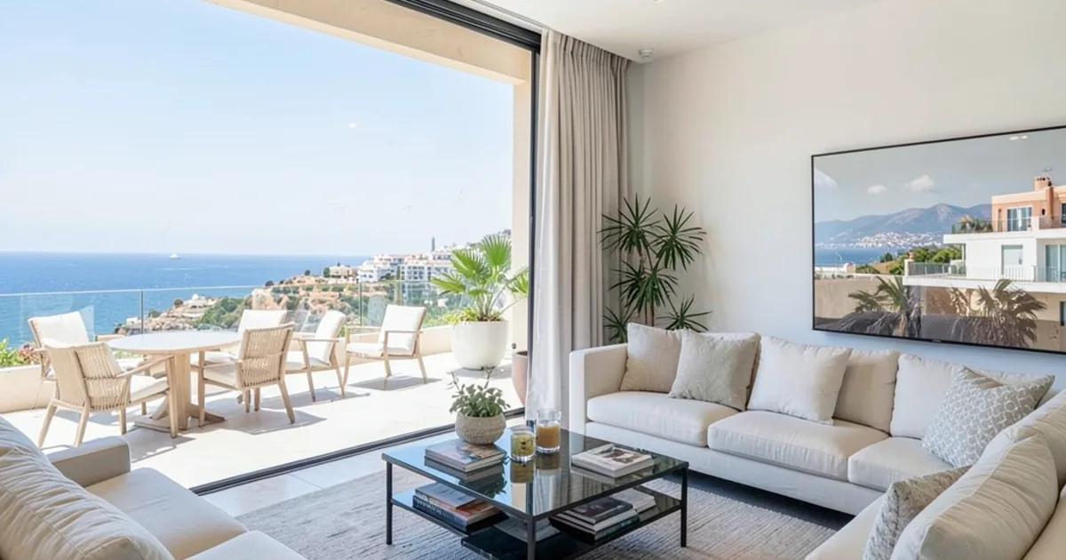 Guide de la location à Bat Yam : comment trouver le bon appartement ?, Immo Batyam