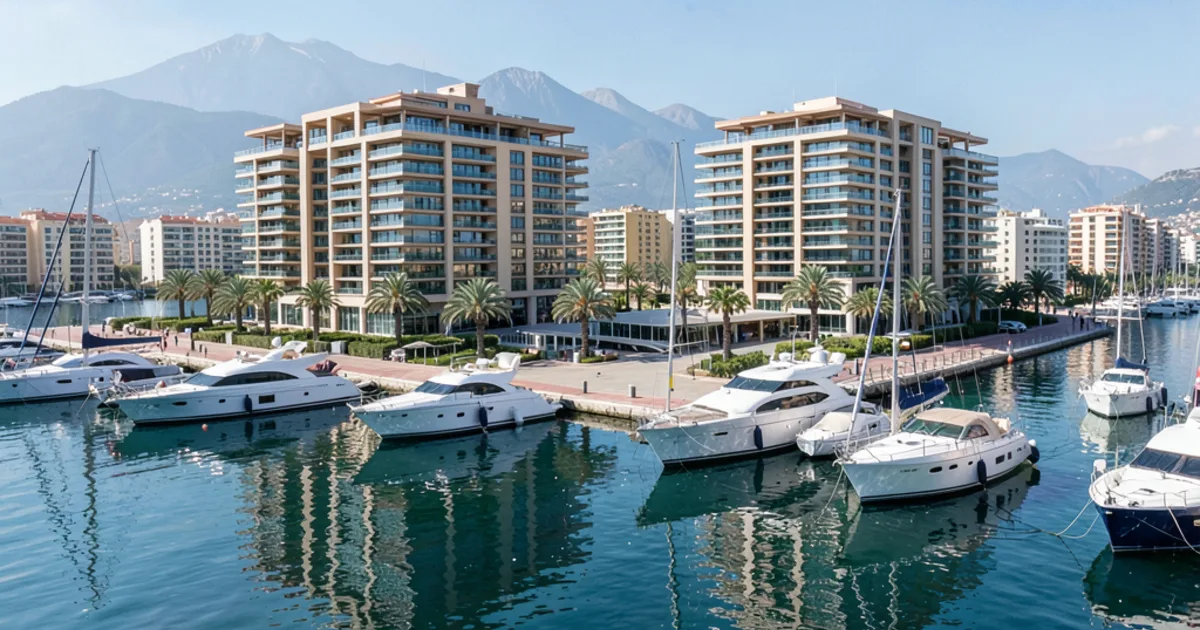 Investir à Bat Yam : faut-il viser le centre-ville ou la Tayelet ?, Immo Batyam