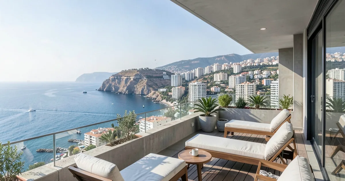 Investir à Bat Yam : quel rendement locatif pour un studio ?, Immo Batyam