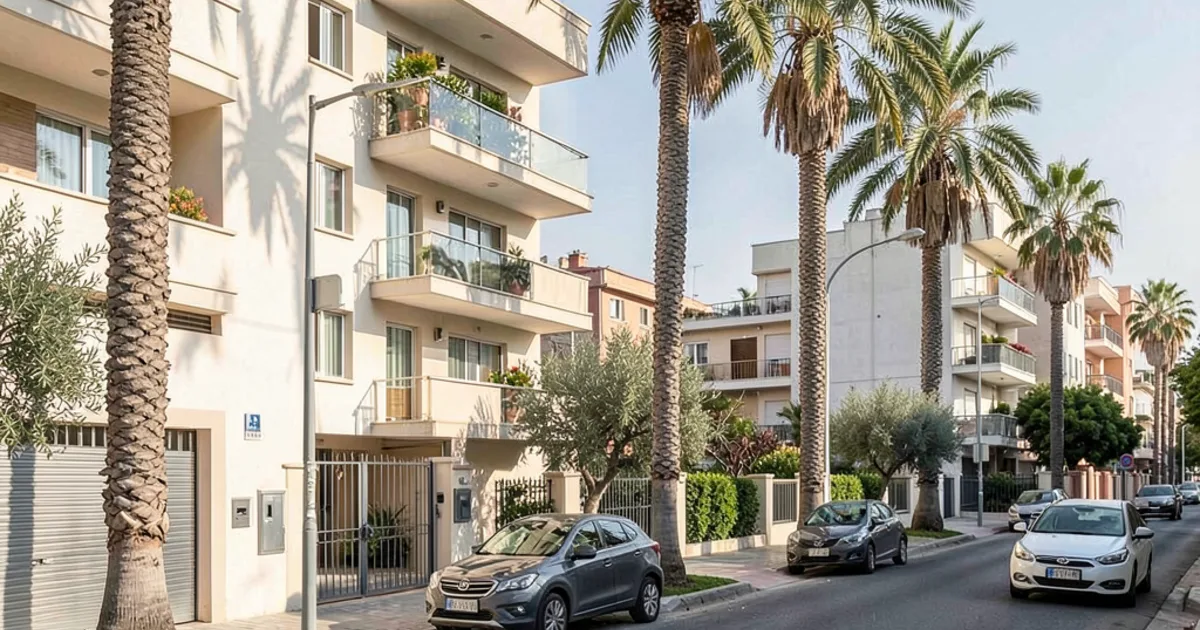 L'impact de la proximité de la mer sur la valeur patrimoniale à Bat Yam, Immo Batyam