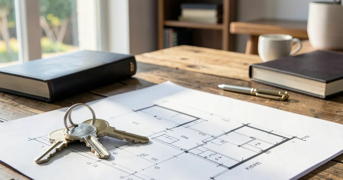 L'importance du Tabou lors de votre transaction immobilière à Bat Yam, Immo Batyam