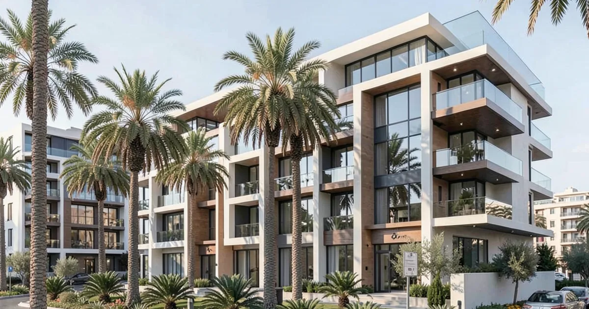 L'importance du Zikaron Dvarim dans votre contrat de vente immobilier, Immo Batyam