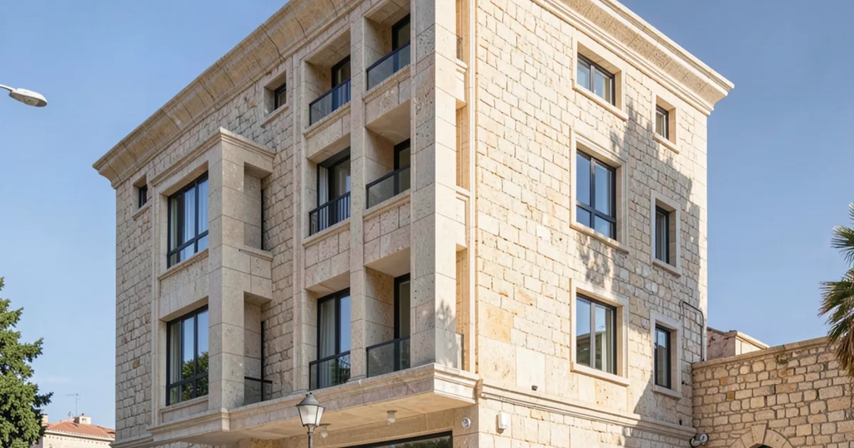 Les erreurs fatales à éviter lors de sa première transaction en Israël, Immo Batyam
