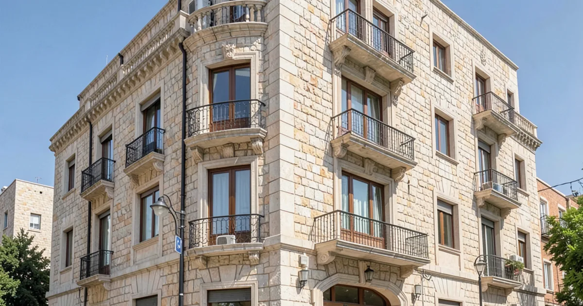 Les erreurs fréquentes des investisseurs étrangers à Bat Yam, Immo Batyam
