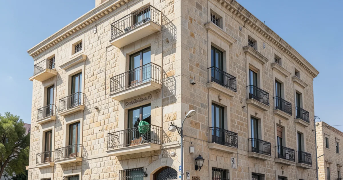 Les meilleures écoles de Bat Yam pour les familles d'Olim Hadashim, Immo Batyam