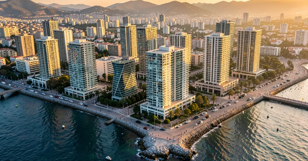 Les meilleures écoles de Bat Yam pour une famille qui s'installe, Immo Batyam