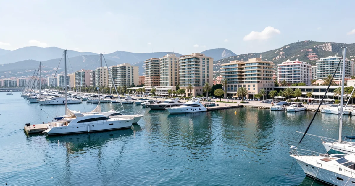 Les pièges à éviter dans les contrats de location à Bat Yam, Immo Batyam